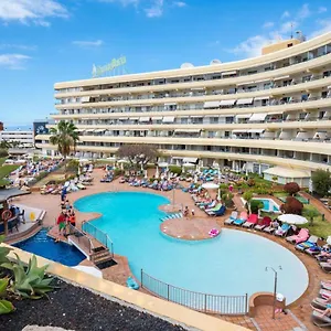 enjoy-a-sunny-apartment-with-pool-next-to-the-sea.in-canary-islands.com/